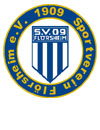SV 09 Fl&ouml;rsheim