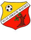 Sponsoring LEGEA - SG Gladbach/Hausen