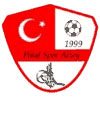 Sponsoring LEGEA - Hillalspor Alzey
