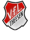 Sponsoring LEGEA - VfL Theesen