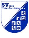 Sponsoring LEGEA - SV Unterferrieden