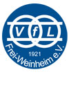 VfL Frei-Weinheim