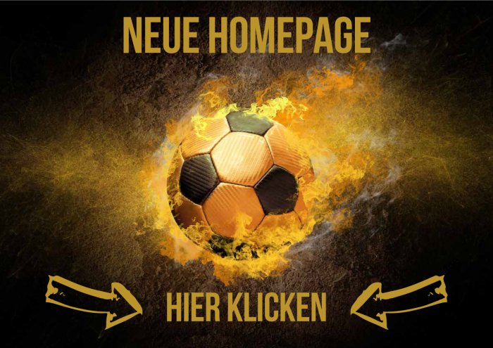 Ab zum neune Auftritt Ab zum neune Auftritt