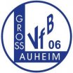 Gro&szlig;auheim