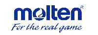 Molten Katalog 2016